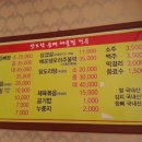 여수미평동우체국 네이버블로그