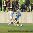 청학중학교 이미지