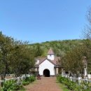 길갈농장 이미지