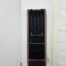 서부주공아파트 이미지