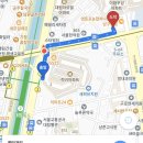 아름샘의원 이미지