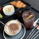 남이안풀빌라 이미지