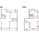 PLAN201(플랜이공일) 이미지