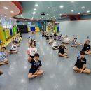 온리원 태권도 이미지