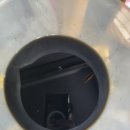 트러스티 오일 이미지