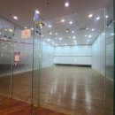 UFC 국제체육관 복싱,무에타이,주짓수,킥복싱,MMA | [공지] 일산 복싱 킥복싱 무에타이 MMA(주짓수) 주엽YG센터 국가대표 챔피언 코치진