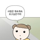 건아 이미지