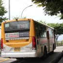 마북운수 이미지