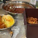 우리 같이 책놀이(하반기) | 개늦어버린 2025 하반기