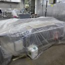 대성크린 | 천안 급식실청소 전문업체 대성크린환경