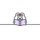 버디키친
