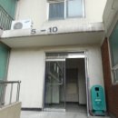 경원대로1090번길 이미지