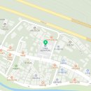 강원특별자치도 정선군 사북읍 행정복지센터 이미지