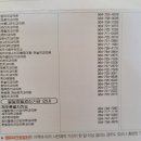 김경락치과의원 네이버블로그