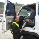 고인돌휴게소(상행선) 이미지