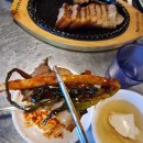 불타는 포장마차 이미지