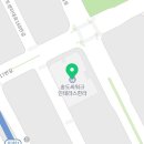 송도국가대표공인중개사사무소 네이버블로그