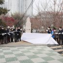 대구여자고등학교 이미지