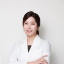 공감과분석 정신건강의학과의원 이미지