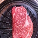 민통선한우촌 철원고기집 방문후기~!
