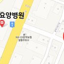 문막농협주유소 이미지