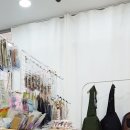 굿펫샵