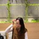 고미노시스템 이미지