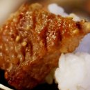 용전1로L 이미지