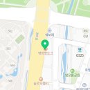 타코비 야당점 이미지