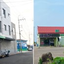 세븐일레븐제주우도비양도점