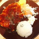 경성경양식 이미지