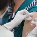 백신 이미지