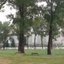 보강천4 이미지