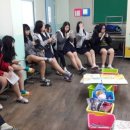 인천성리중학교 이미지
