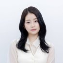 [단독] ‘학씨 부인’ 채서안, 차차기작은 ‘멋진 신세계’…허남준과 호흡 이미지