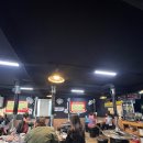 천안 성정동 고기맛집 솔직후기 구암생갈비