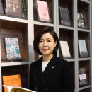 황보정보통신 이미지