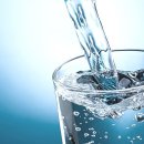 아놀드헬스 이미지