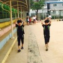 샘터지역아동센터 이미지