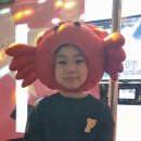 가무노래연습장 이미지