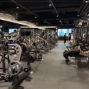 부일로191번길 이미지