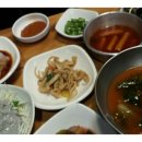 홍대불고기 이미지