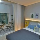 옥길센트리뷰 이미지