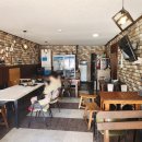 덕성농장 이미지