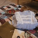 구례 쉼뜰 이미지