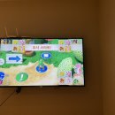 네네치킨범천점 이미지