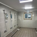 충주반딧불오토캠핑장 | 충주캠핑 깔끔하고 조용한 “충주 반딧불오토캠핑장”