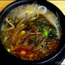 양평신내 서울해장국 이미지