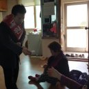 칠점경로당 이미지