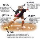 푸욱 이미지